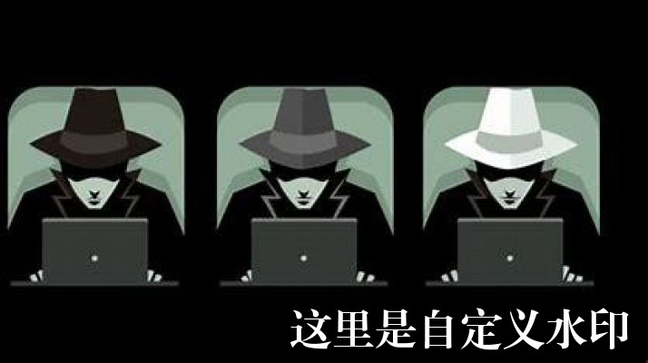 [Doodle de Google Halloween 2016: Uma Memória Interativa] - Doodle de Google Halloween 2016: Como Foi, Onde Jogar e Por Que Fez Tanto Sucesso